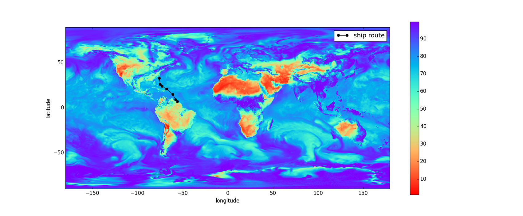 ../../../_images/humidity_world.png